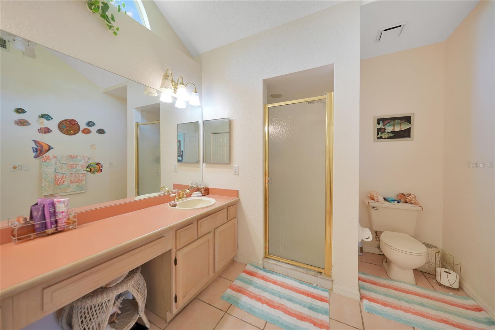 18404 LAKE WORTH BLVD, PORT CHARLOTTE, FL, 33948