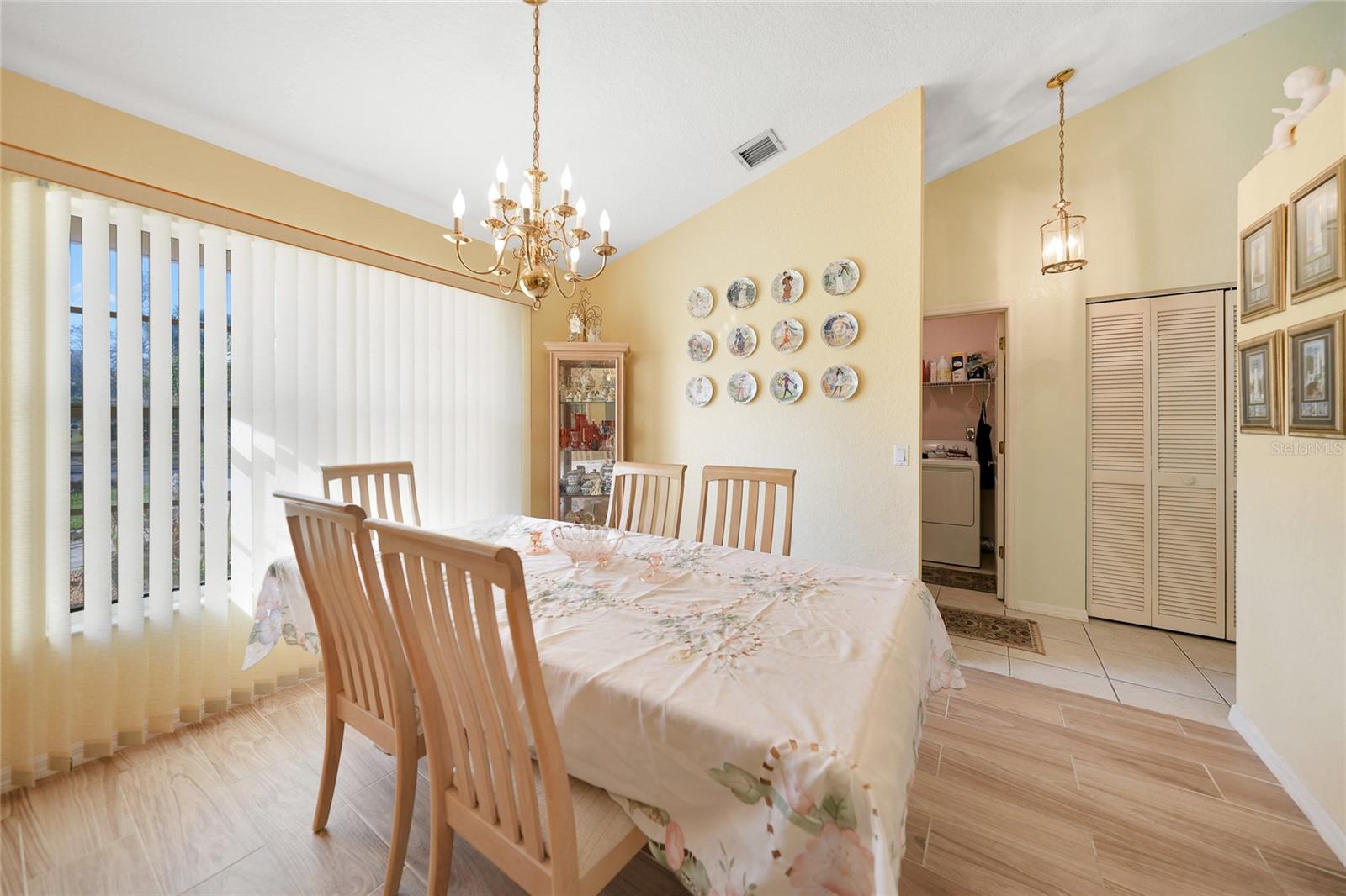 18404 LAKE WORTH BLVD, PORT CHARLOTTE, FL, 33948