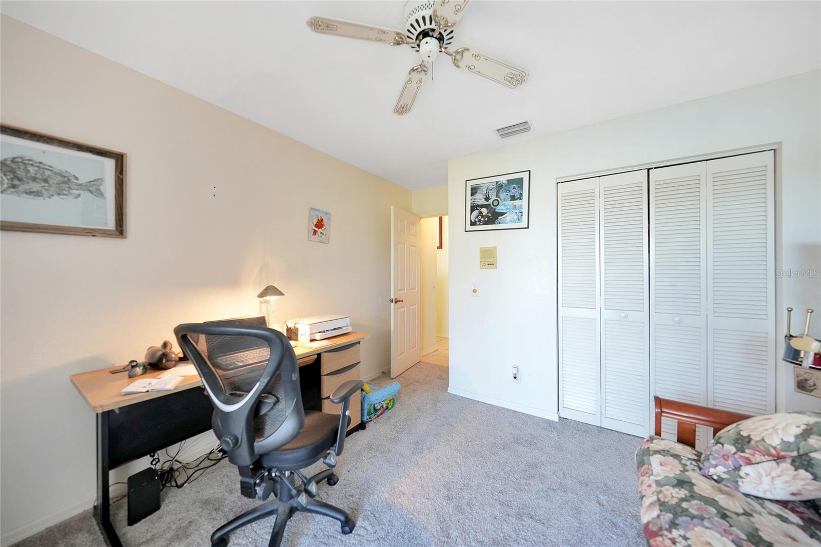18404 LAKE WORTH BLVD, PORT CHARLOTTE, FL, 33948