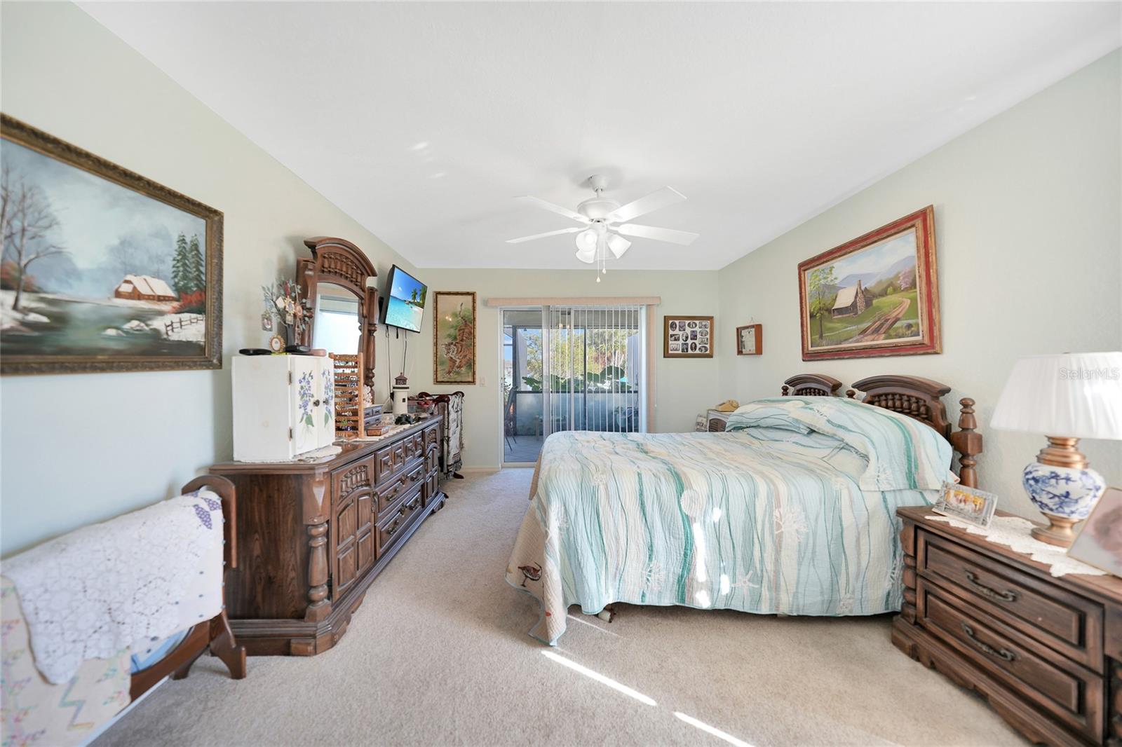 18404 LAKE WORTH BLVD, PORT CHARLOTTE, FL, 33948