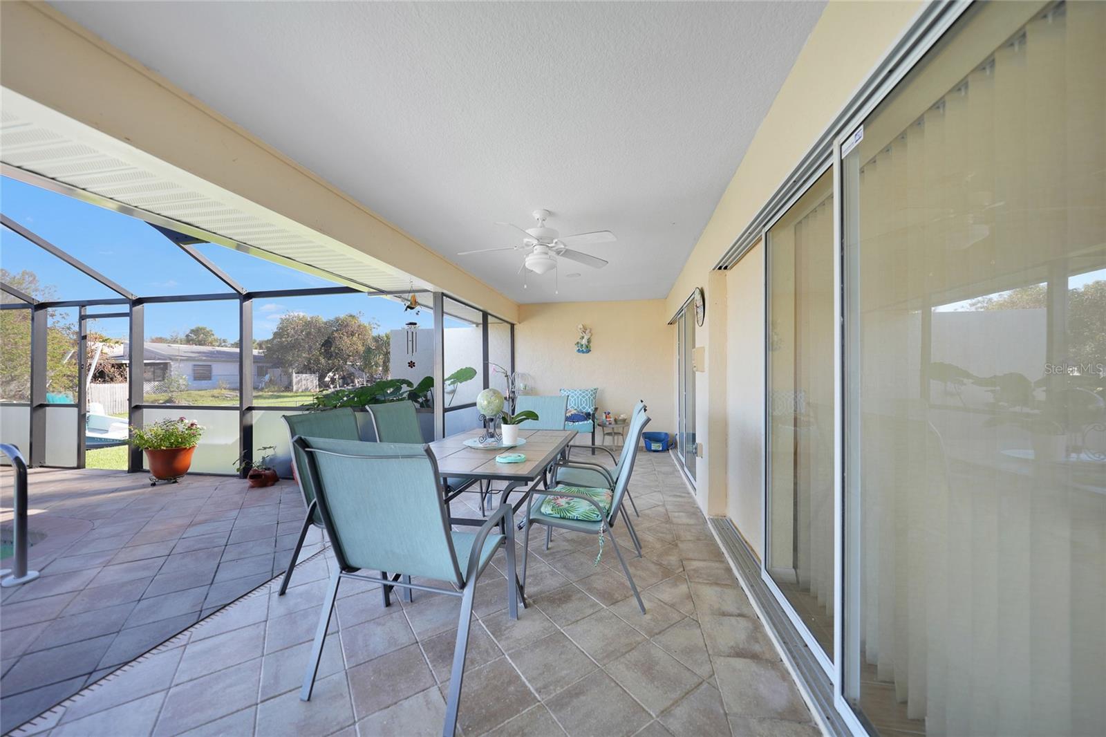 18404 LAKE WORTH BLVD, PORT CHARLOTTE, FL, 33948