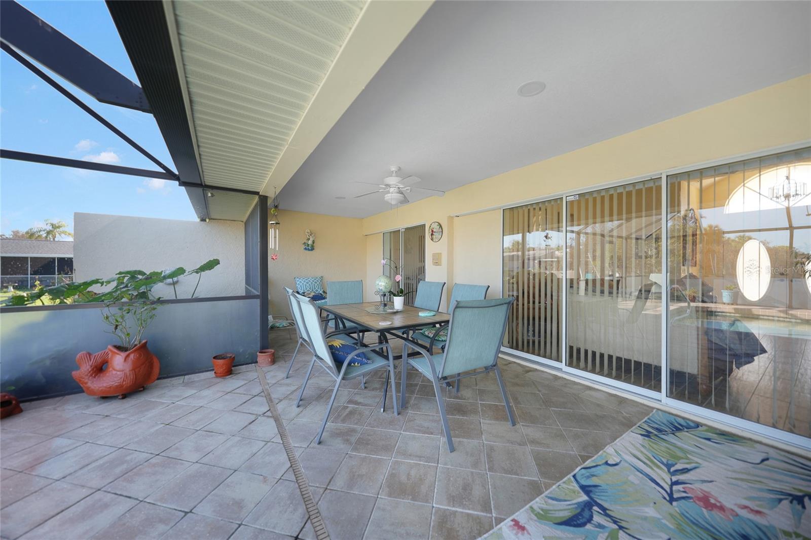 18404 LAKE WORTH BLVD, PORT CHARLOTTE, FL, 33948