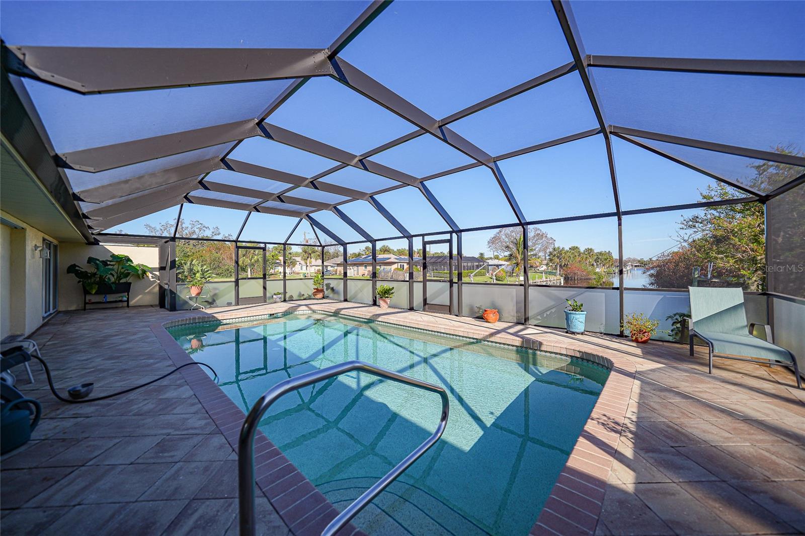 18404 LAKE WORTH BLVD, PORT CHARLOTTE, FL, 33948