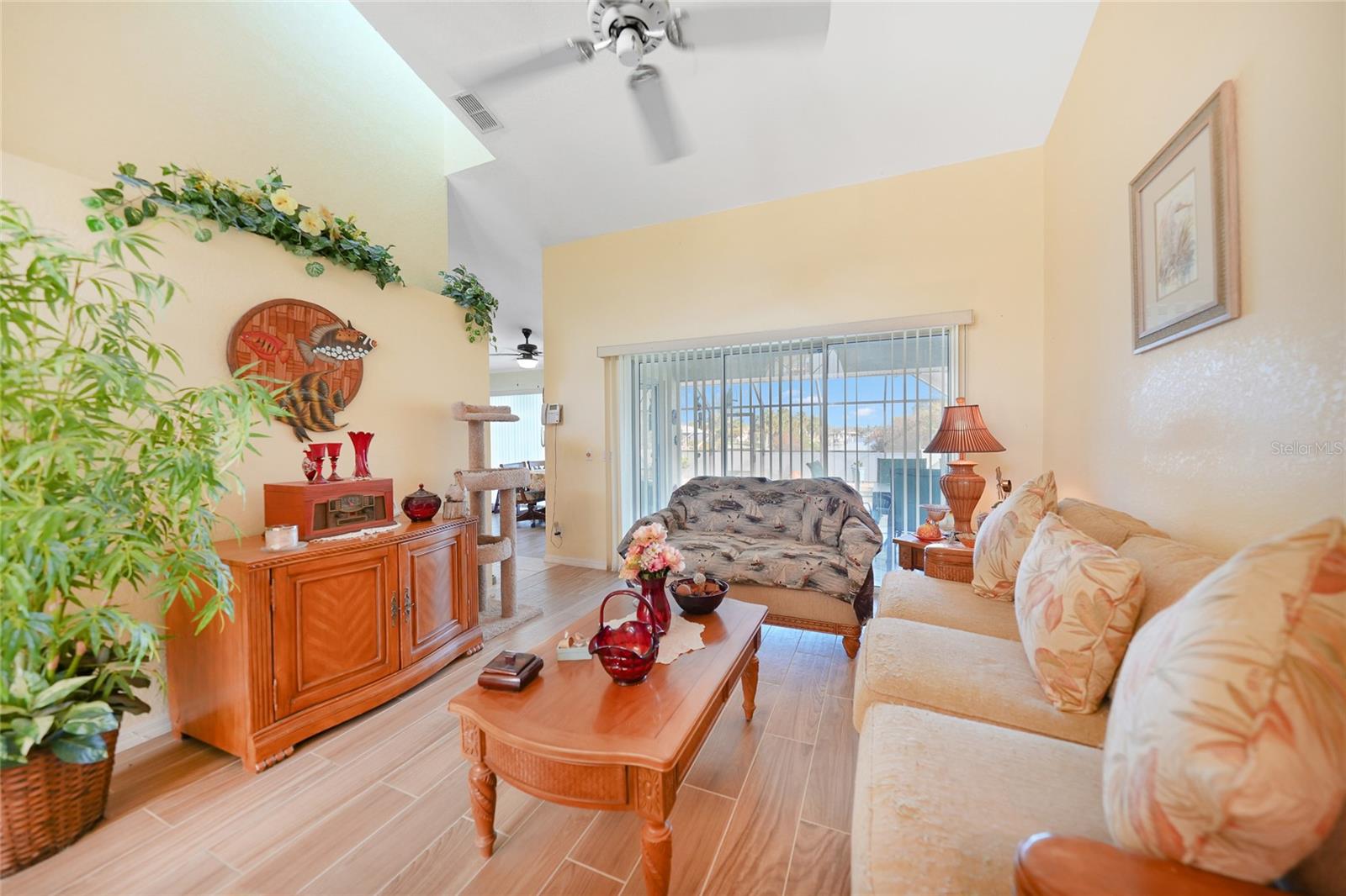 18404 LAKE WORTH BLVD, PORT CHARLOTTE, FL, 33948