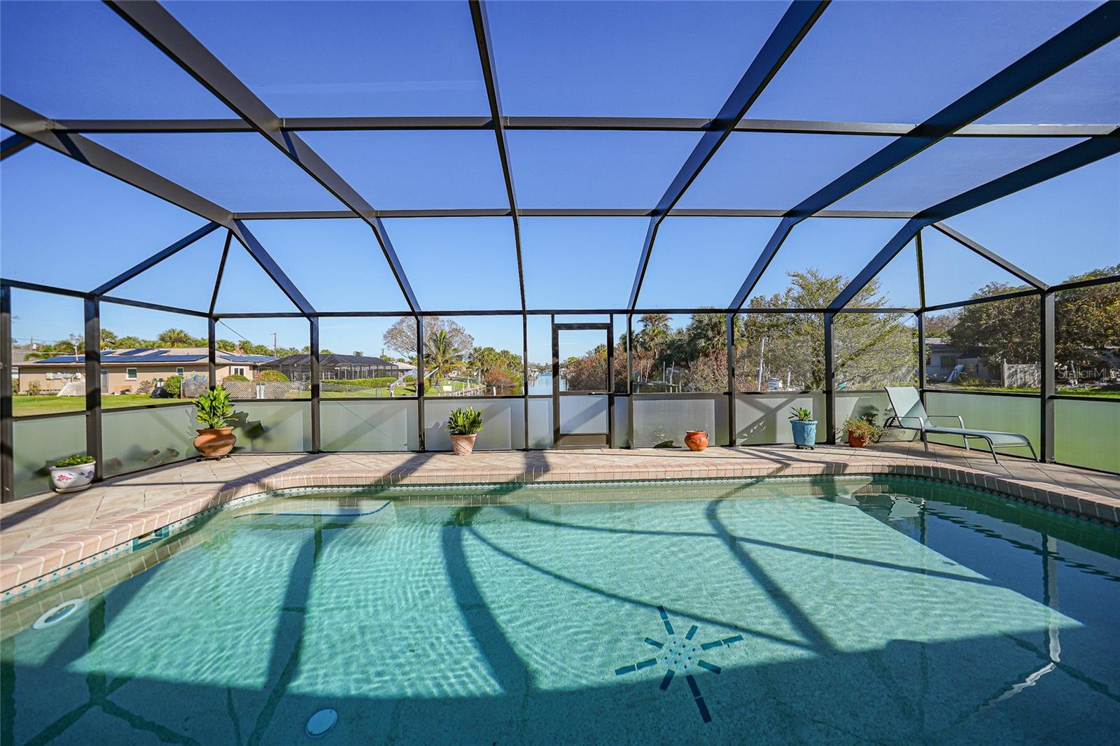 18404 LAKE WORTH BLVD, PORT CHARLOTTE, FL, 33948