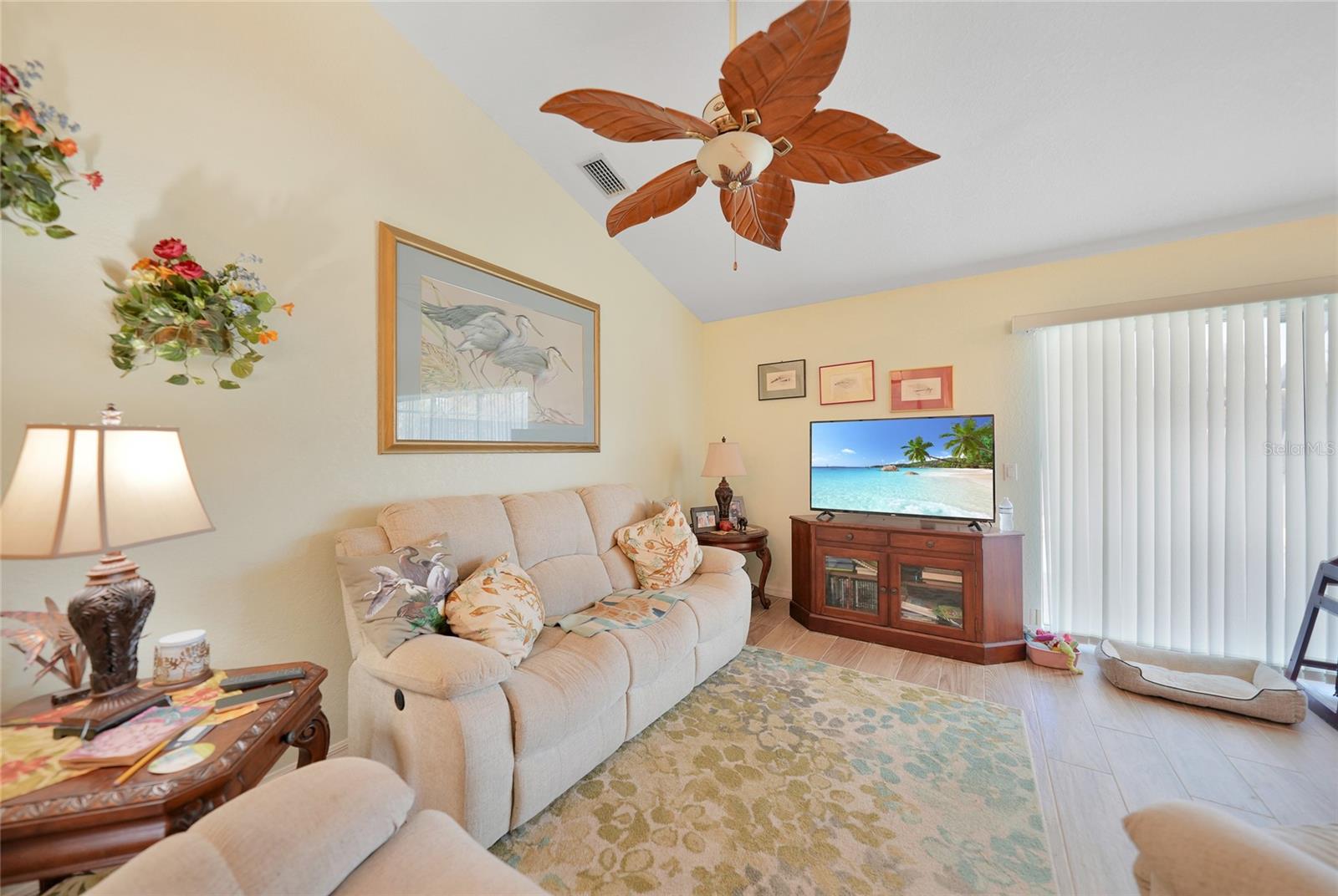 18404 LAKE WORTH BLVD, PORT CHARLOTTE, FL, 33948