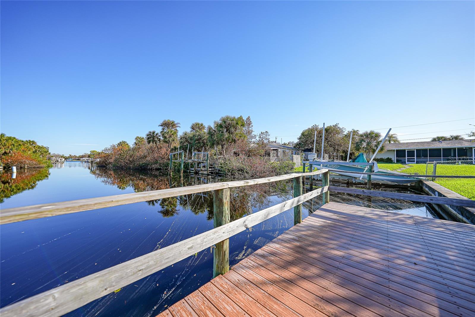 18404 LAKE WORTH BLVD, PORT CHARLOTTE, FL, 33948