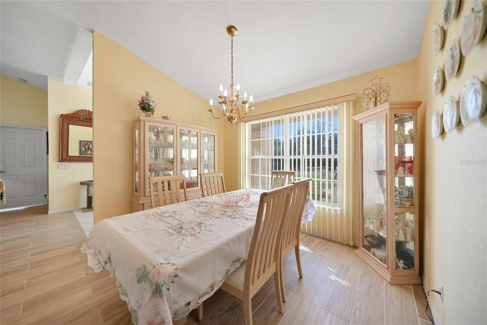 18404 LAKE WORTH BLVD, PORT CHARLOTTE, FL, 33948