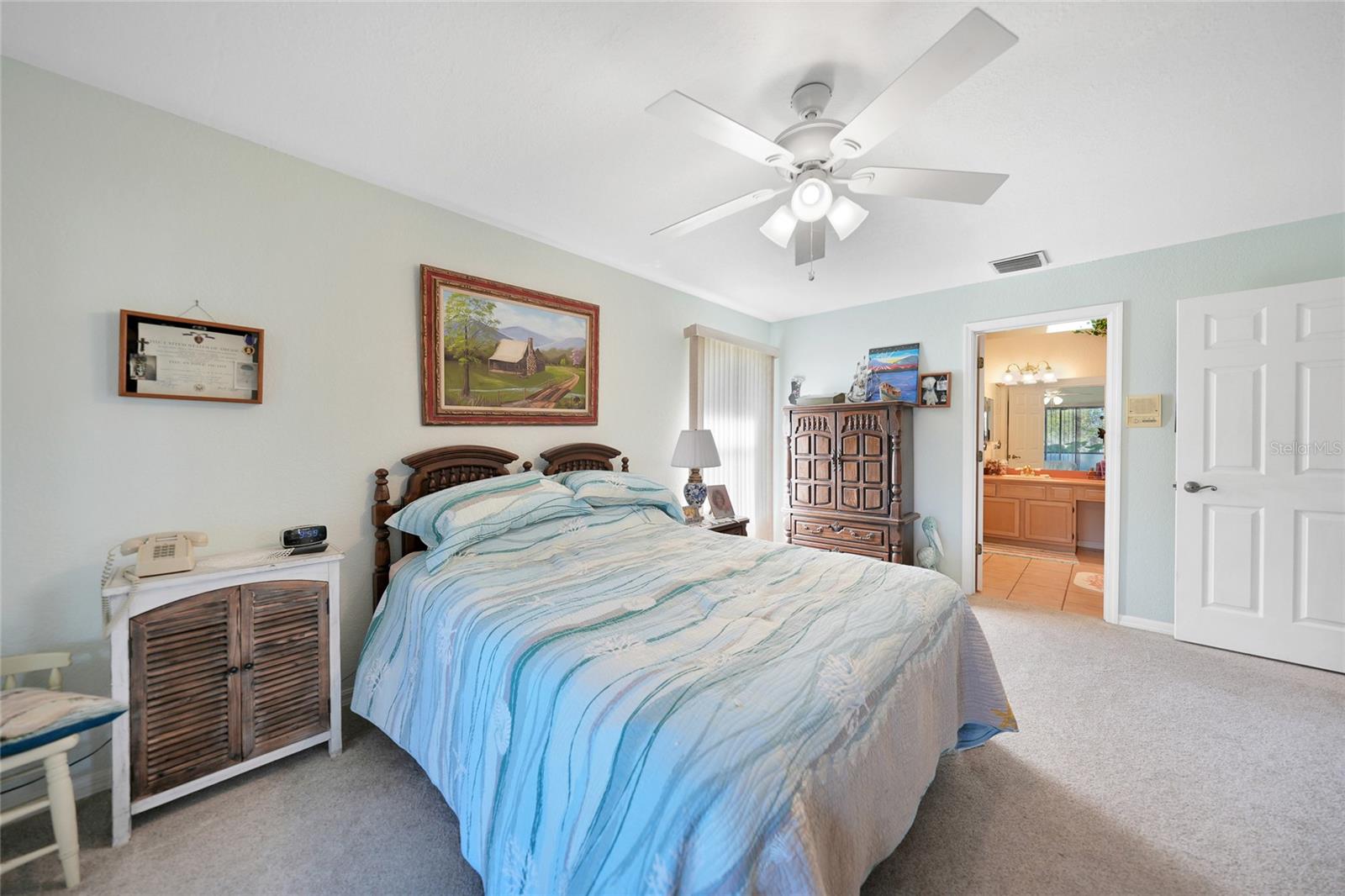 18404 LAKE WORTH BLVD, PORT CHARLOTTE, FL, 33948
