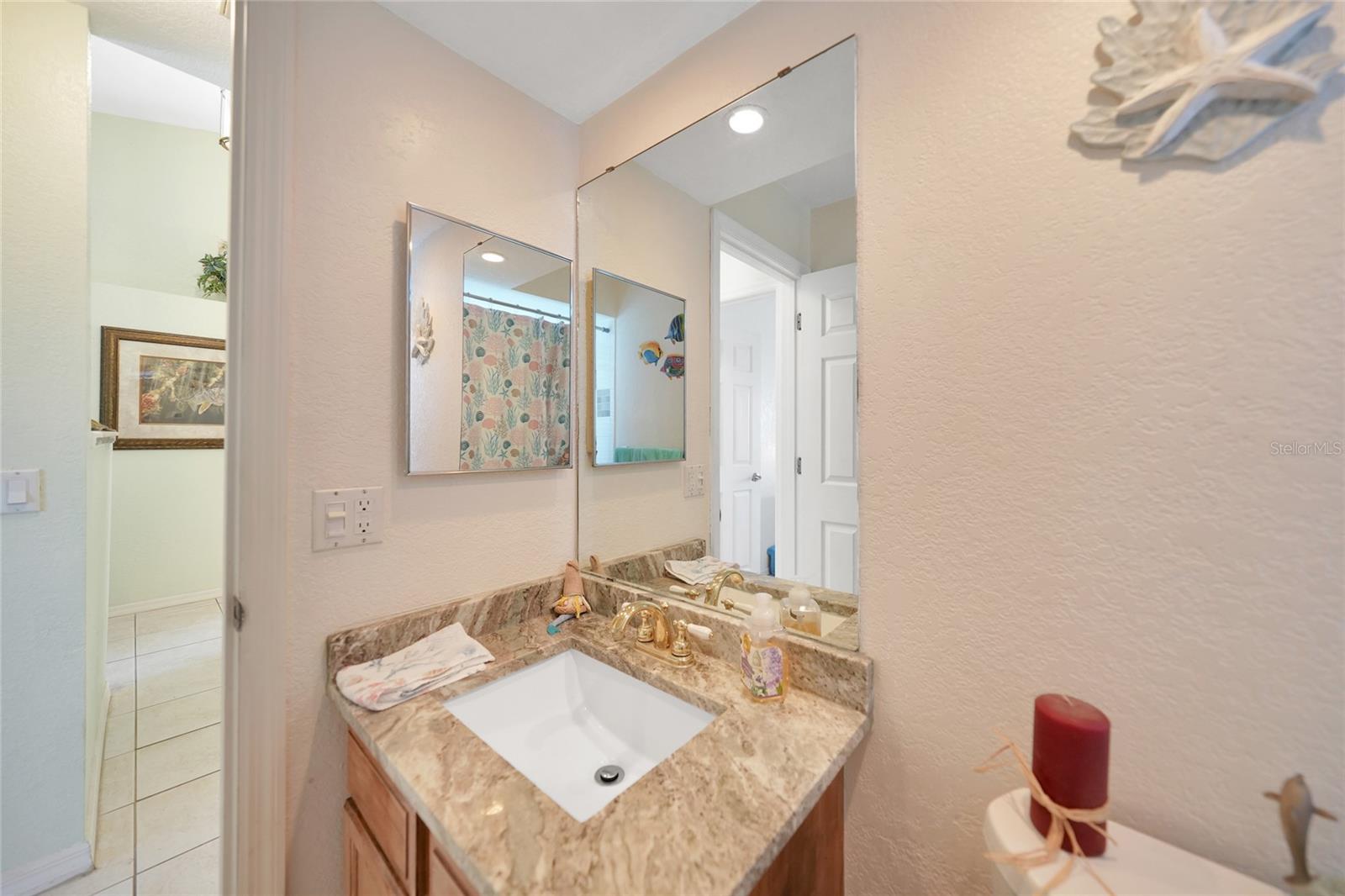18404 LAKE WORTH BLVD, PORT CHARLOTTE, FL, 33948
