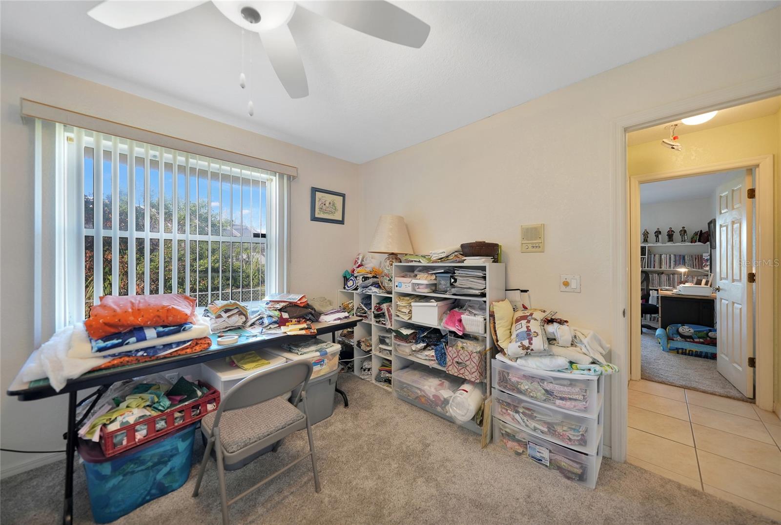 18404 LAKE WORTH BLVD, PORT CHARLOTTE, FL, 33948