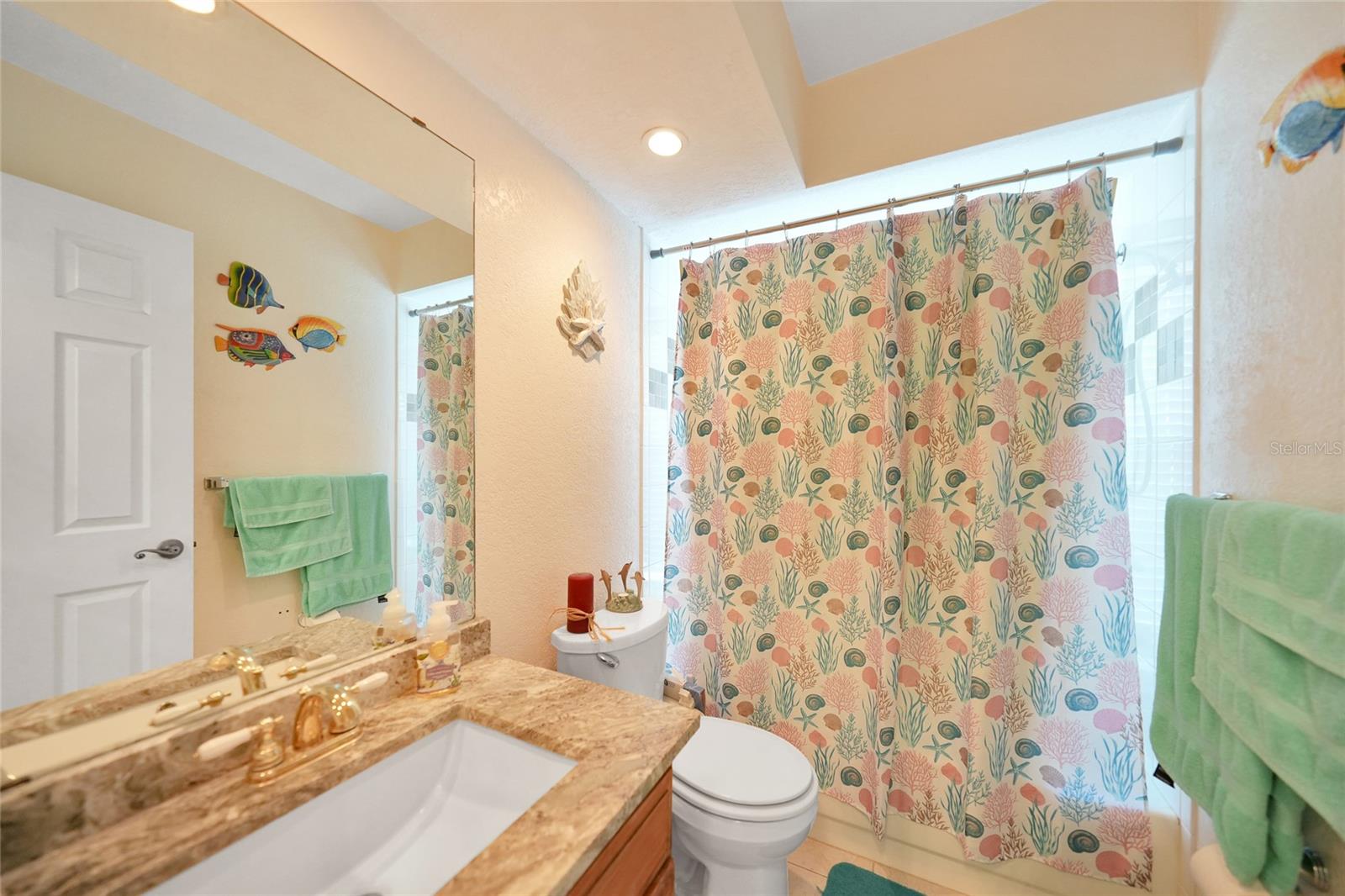 18404 LAKE WORTH BLVD, PORT CHARLOTTE, FL, 33948