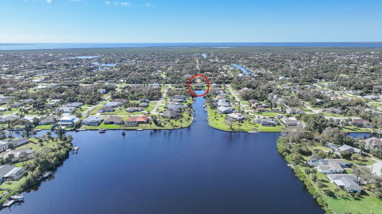 18404 LAKE WORTH BLVD, PORT CHARLOTTE, FL, 33948