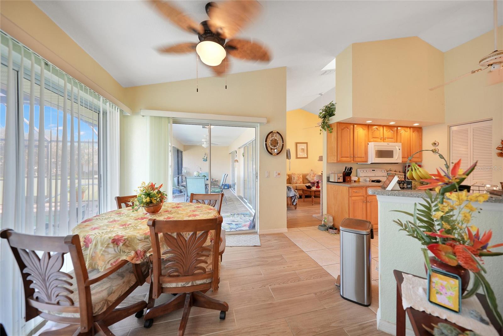 18404 LAKE WORTH BLVD, PORT CHARLOTTE, FL, 33948