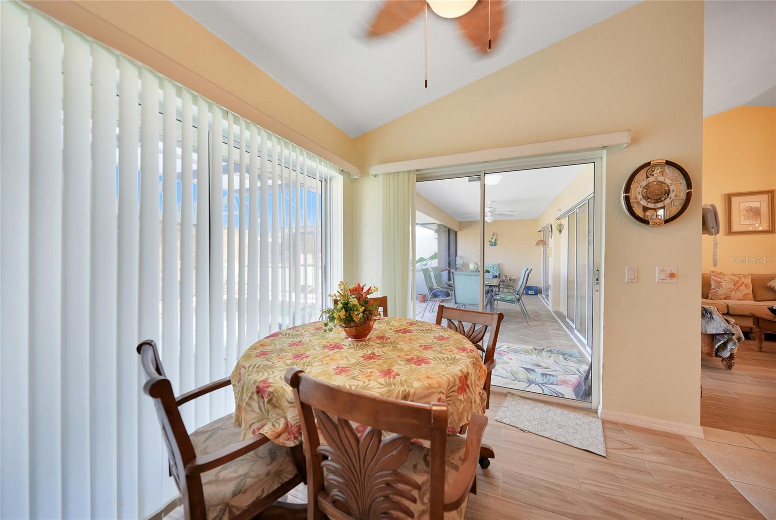 18404 LAKE WORTH BLVD, PORT CHARLOTTE, FL, 33948