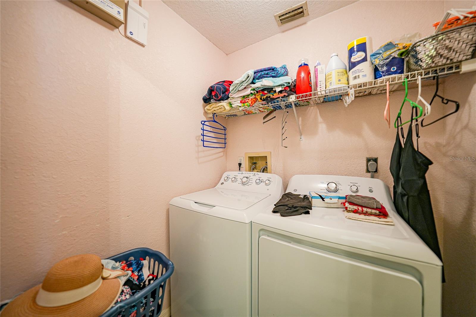 18404 LAKE WORTH BLVD, PORT CHARLOTTE, FL, 33948