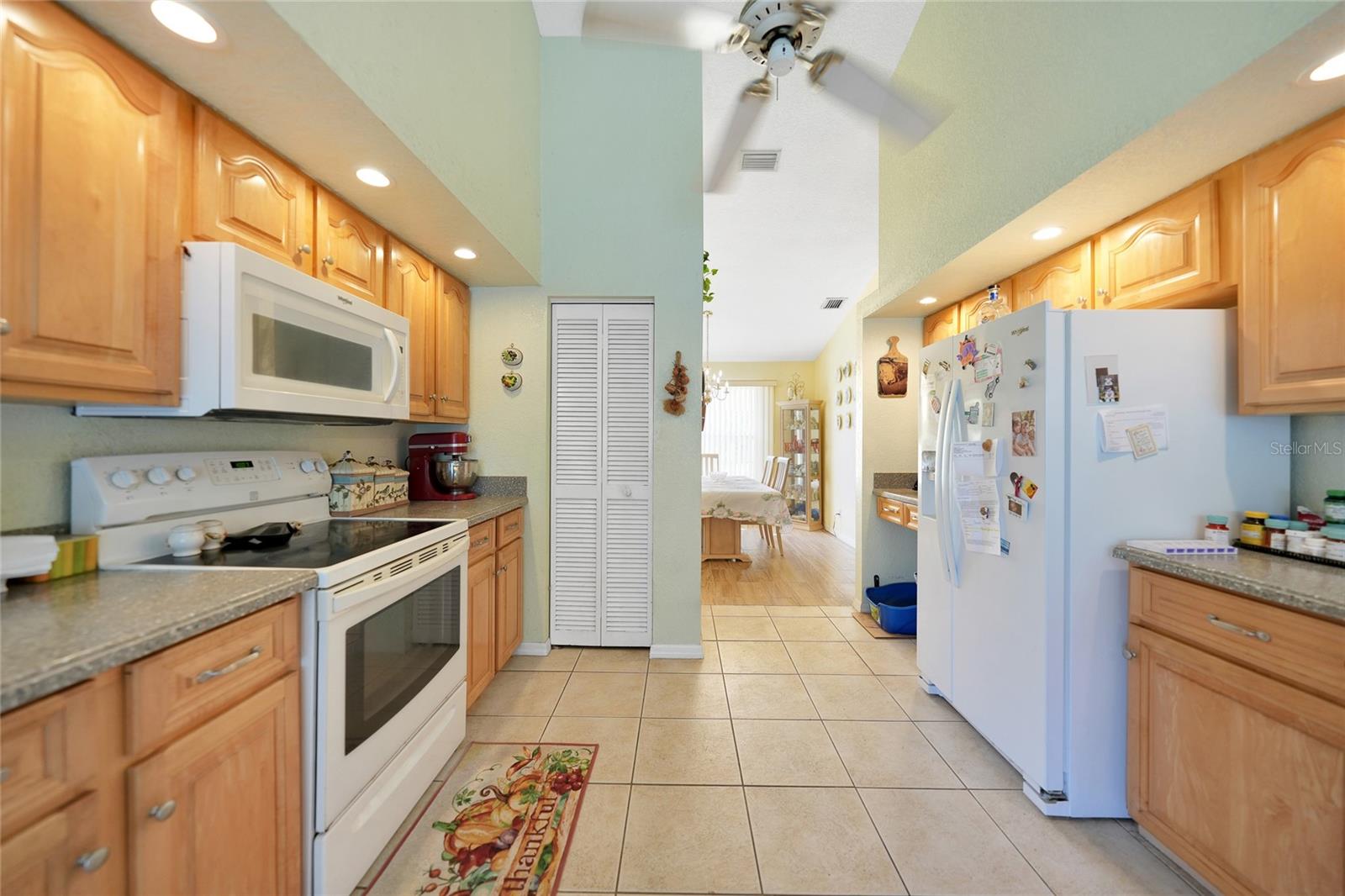 18404 LAKE WORTH BLVD, PORT CHARLOTTE, FL, 33948
