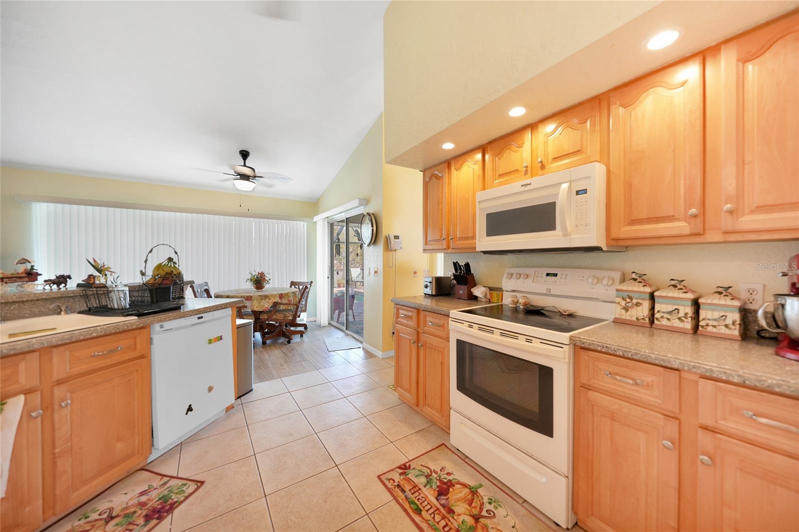 18404 LAKE WORTH BLVD, PORT CHARLOTTE, FL, 33948