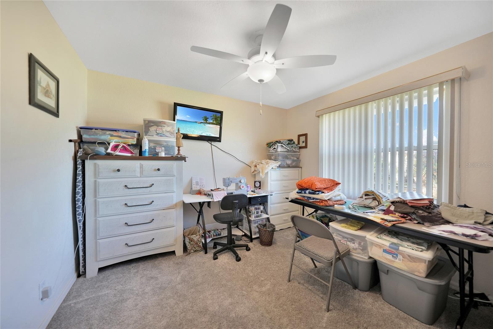 18404 LAKE WORTH BLVD, PORT CHARLOTTE, FL, 33948