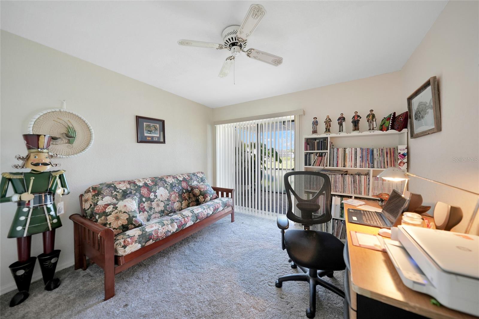 18404 LAKE WORTH BLVD, PORT CHARLOTTE, FL, 33948