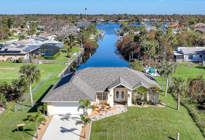 18404 LAKE WORTH BLVD, PORT CHARLOTTE, FL, 33948