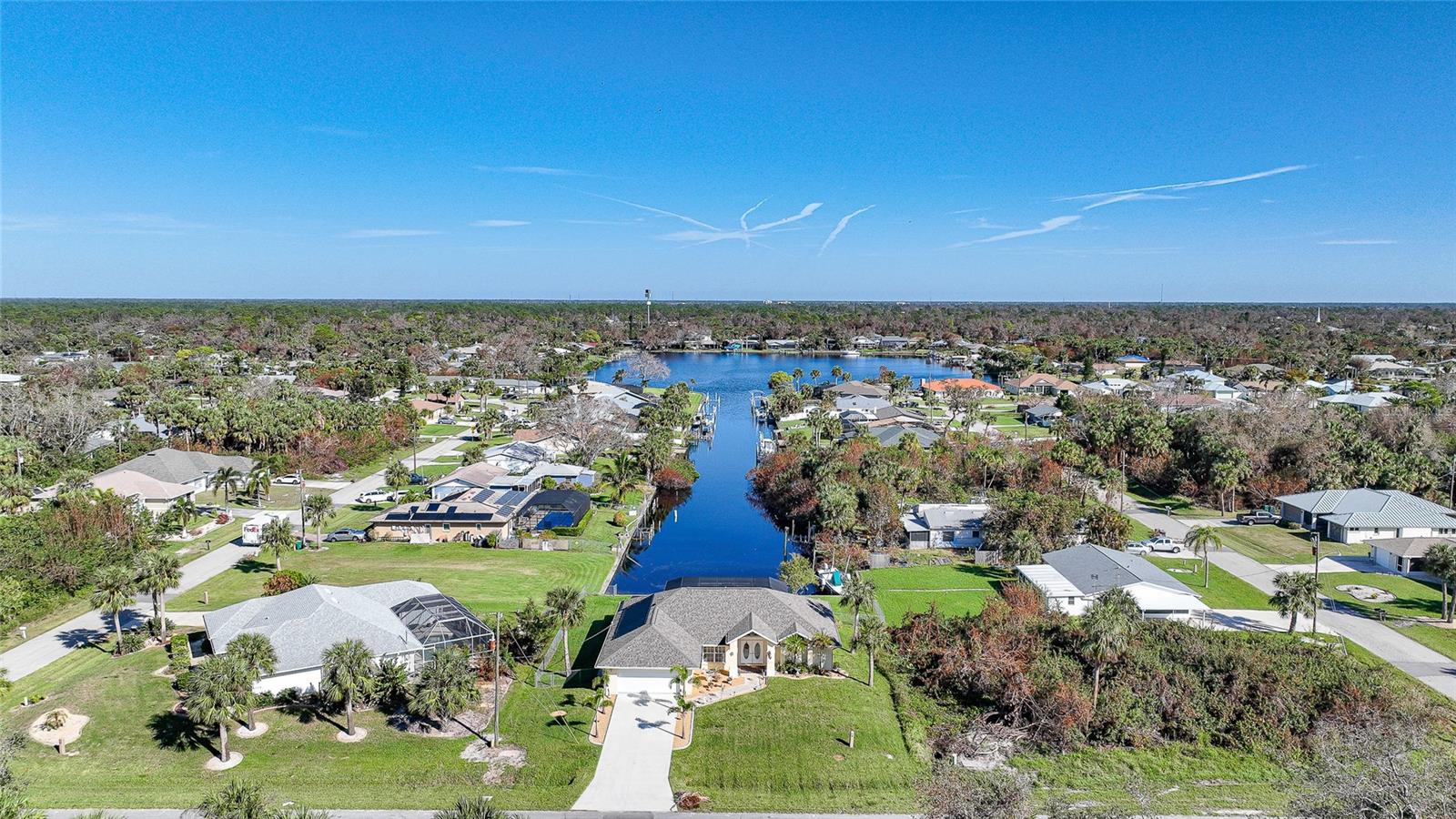 18404 LAKE WORTH BLVD, PORT CHARLOTTE, FL, 33948
