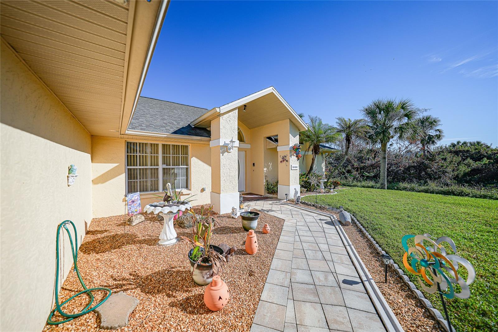18404 LAKE WORTH BLVD, PORT CHARLOTTE, FL, 33948