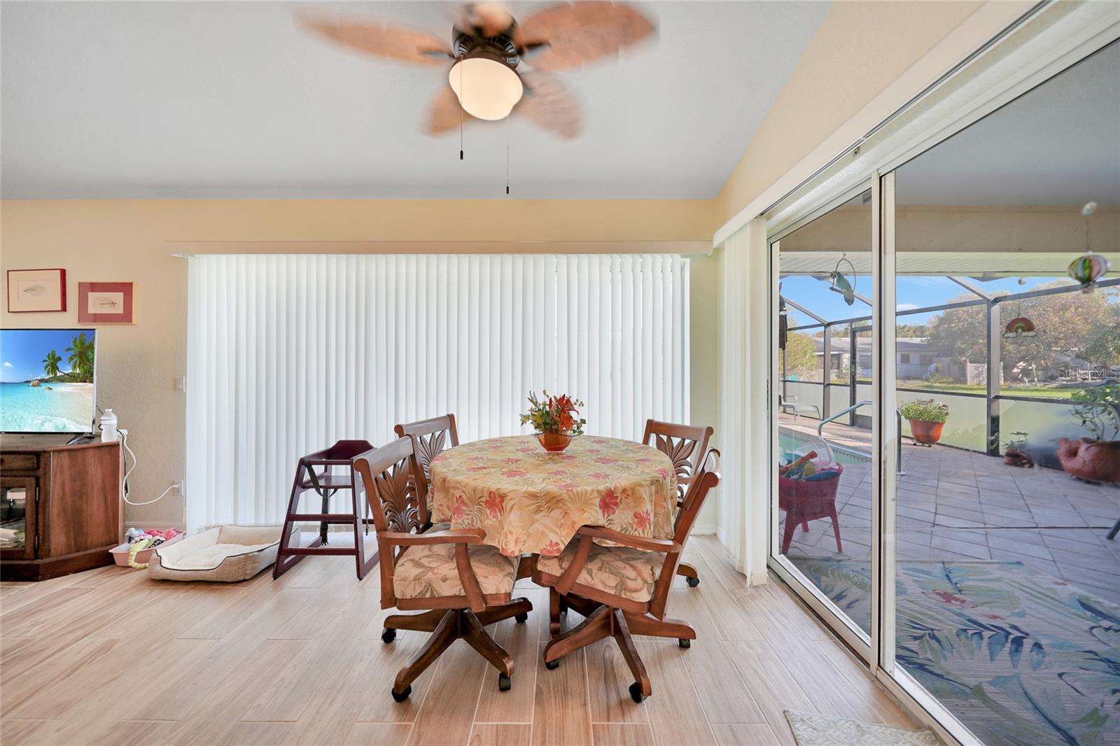 18404 LAKE WORTH BLVD, PORT CHARLOTTE, FL, 33948
