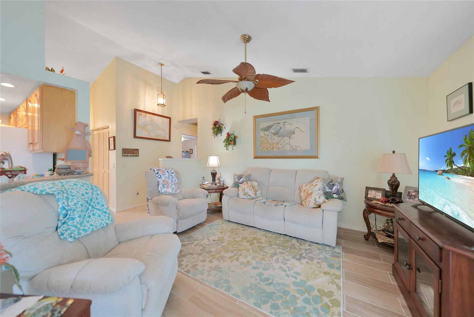 18404 LAKE WORTH BLVD, PORT CHARLOTTE, FL, 33948