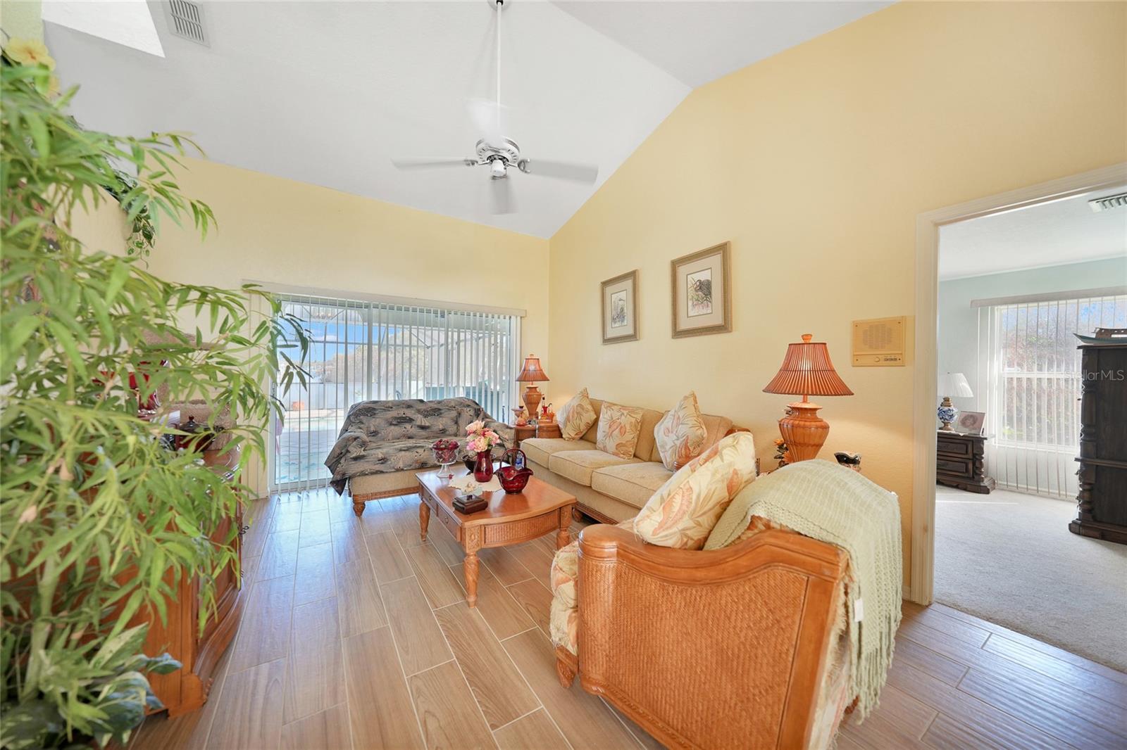 18404 LAKE WORTH BLVD, PORT CHARLOTTE, FL, 33948