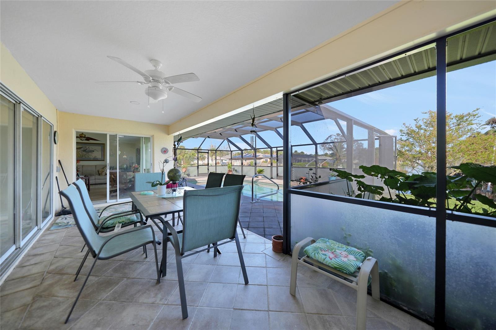 18404 LAKE WORTH BLVD, PORT CHARLOTTE, FL, 33948