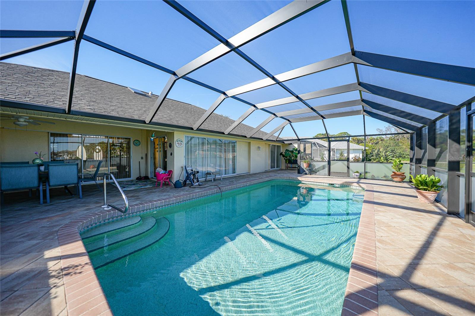 18404 LAKE WORTH BLVD, PORT CHARLOTTE, FL, 33948