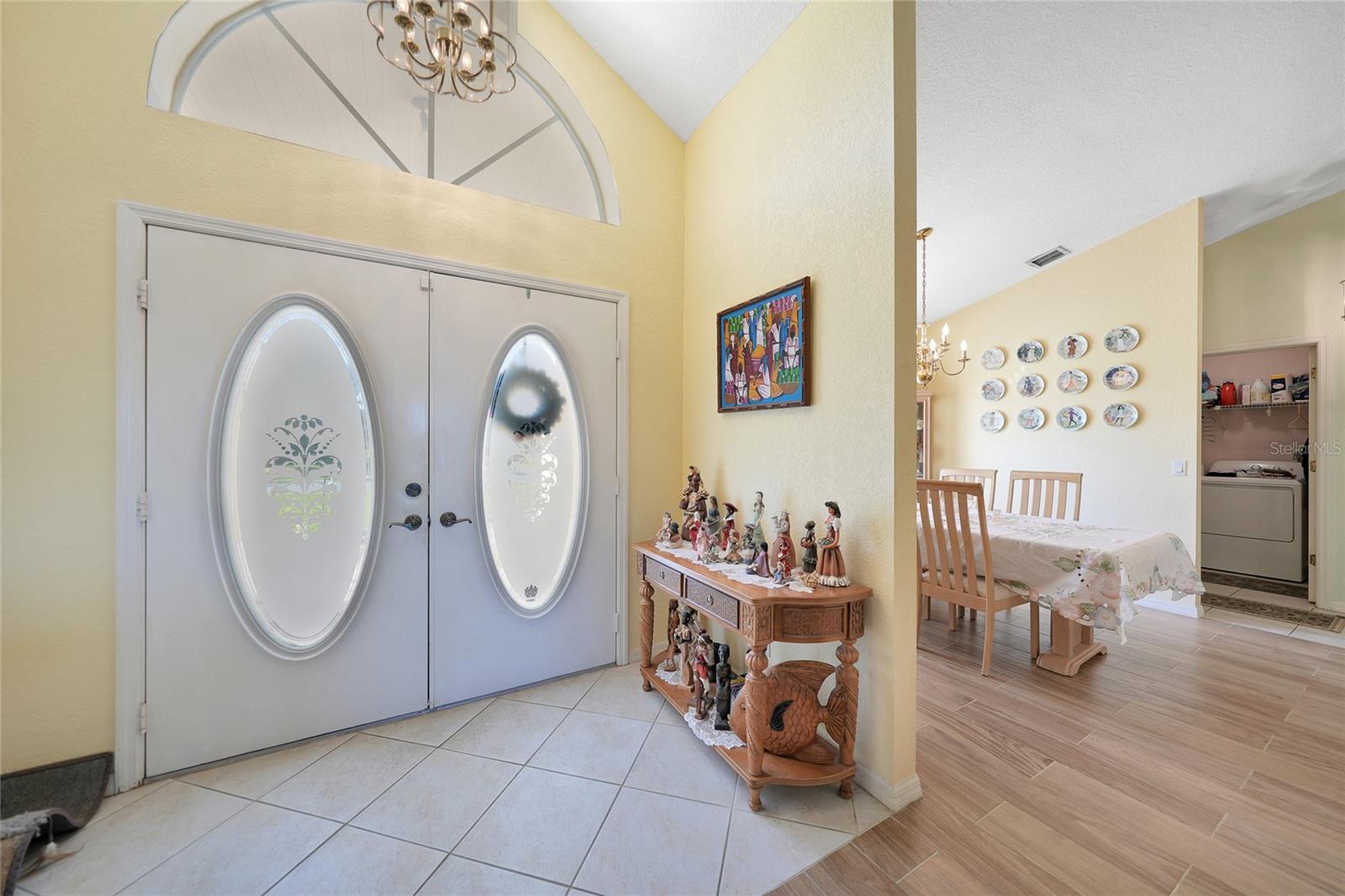 18404 LAKE WORTH BLVD, PORT CHARLOTTE, FL, 33948