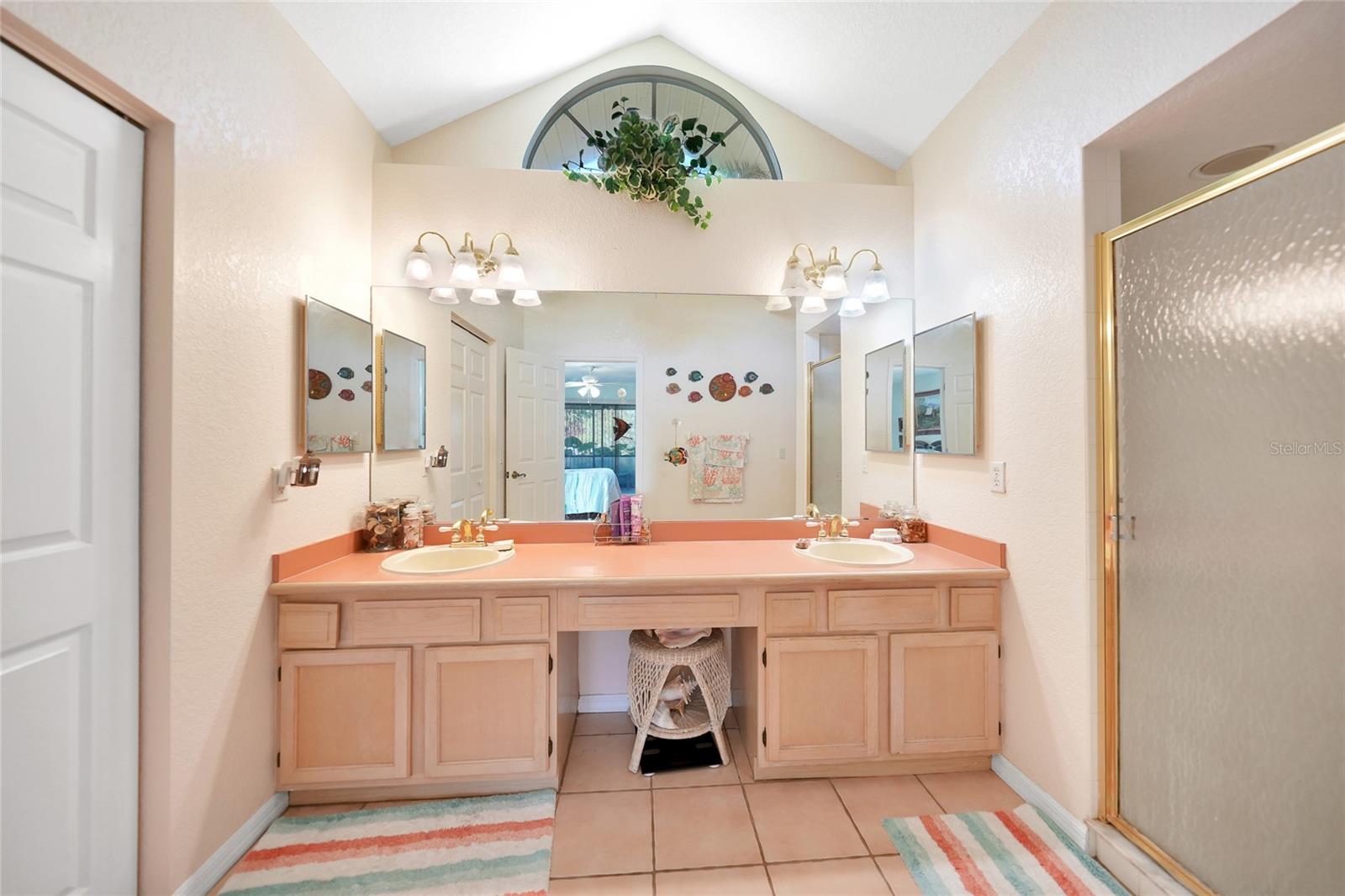 18404 LAKE WORTH BLVD, PORT CHARLOTTE, FL, 33948