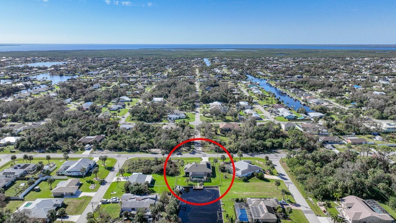 18404 LAKE WORTH BLVD, PORT CHARLOTTE, FL, 33948