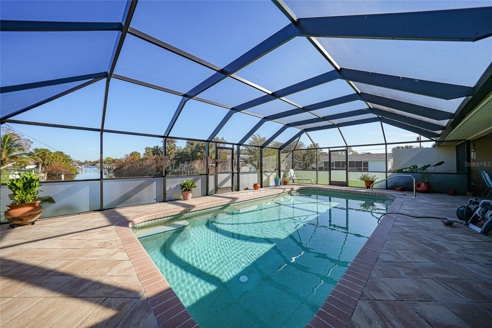 18404 LAKE WORTH BLVD, PORT CHARLOTTE, FL, 33948