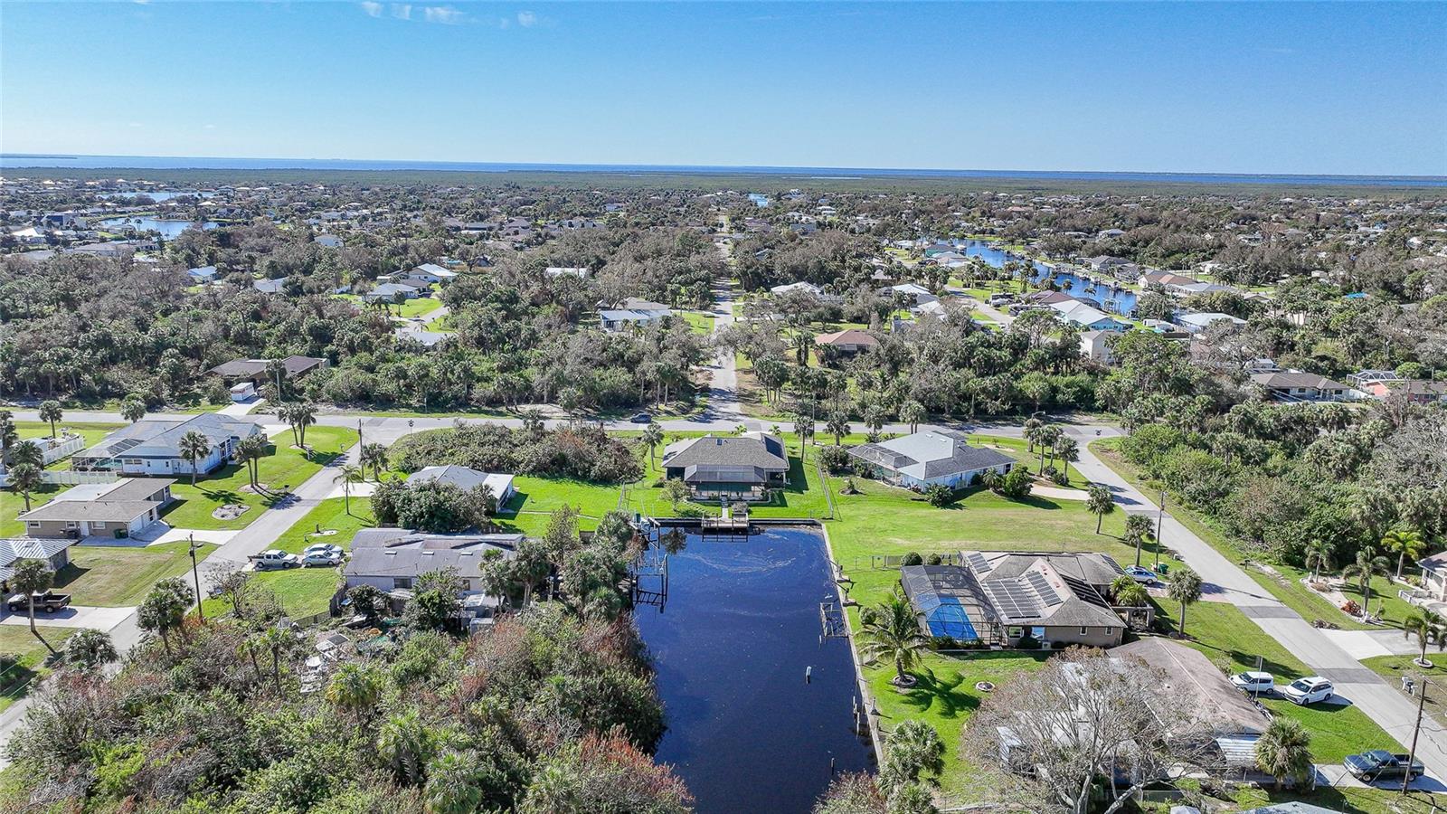 18404 LAKE WORTH BLVD, PORT CHARLOTTE, FL, 33948