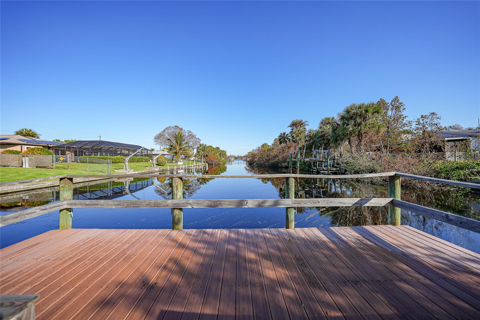 18404 LAKE WORTH BLVD, PORT CHARLOTTE, FL, 33948