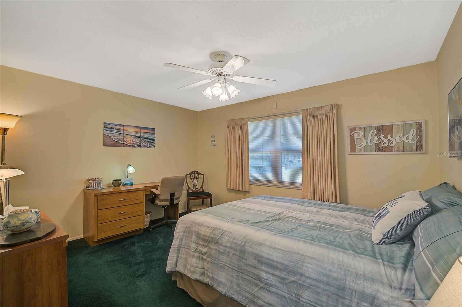 1402 GRAND BLVD #240, SARASOTA, FL, 34232