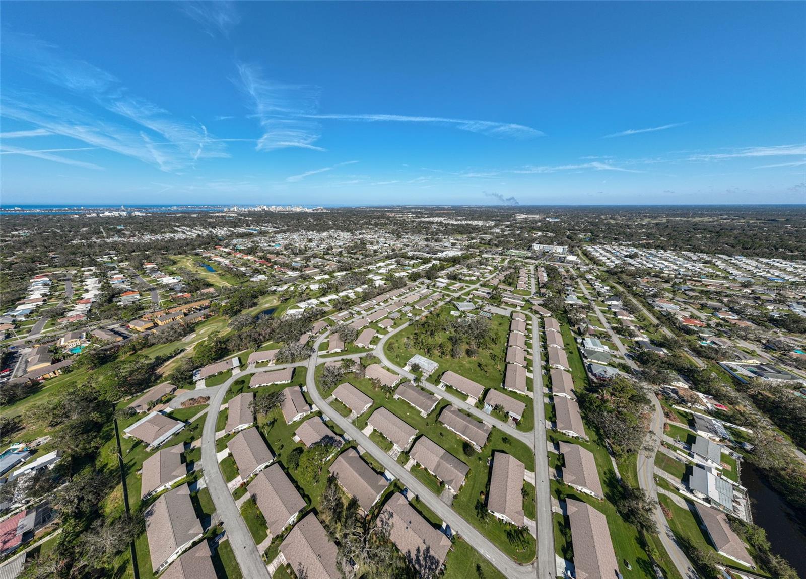 1402 GRAND BLVD #240, SARASOTA, FL, 34232