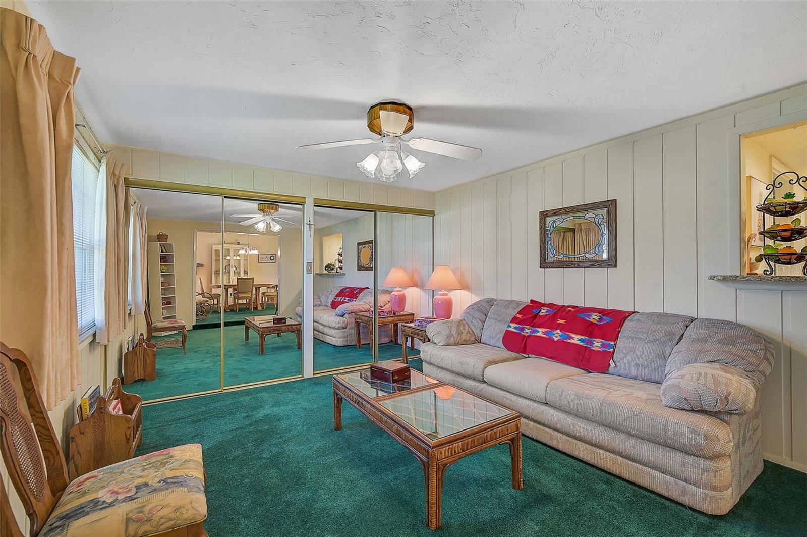 1402 GRAND BLVD #240, SARASOTA, FL, 34232