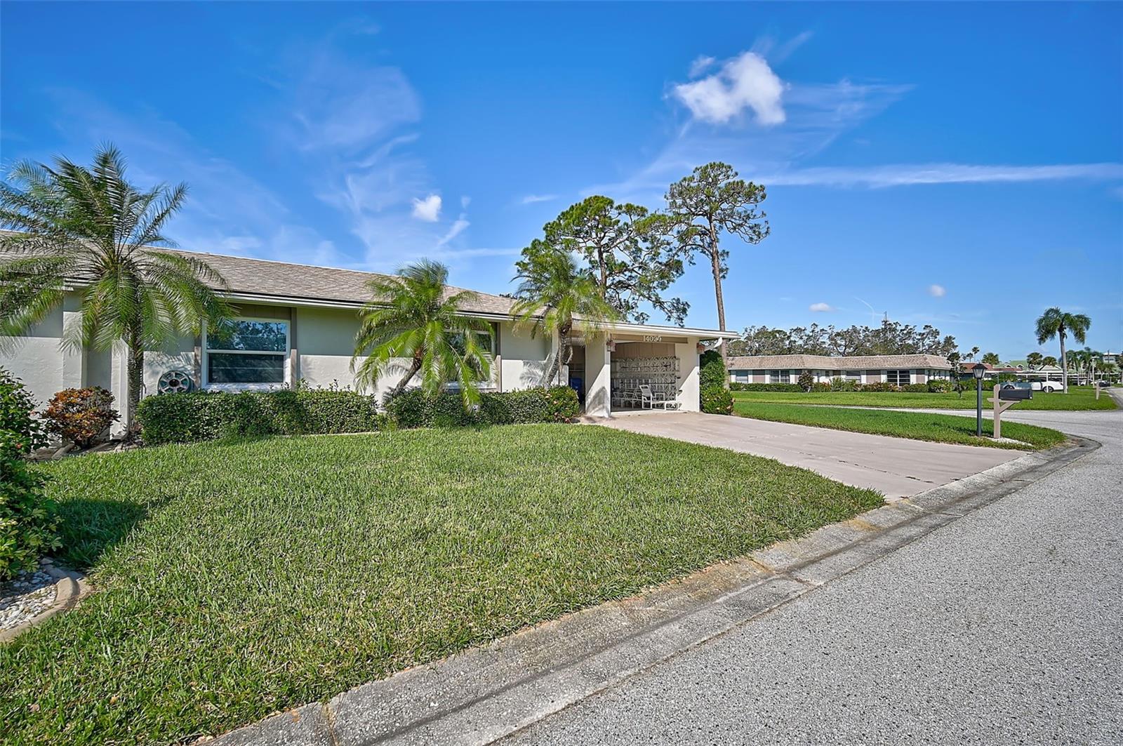 1402 GRAND BLVD #240, SARASOTA, FL, 34232