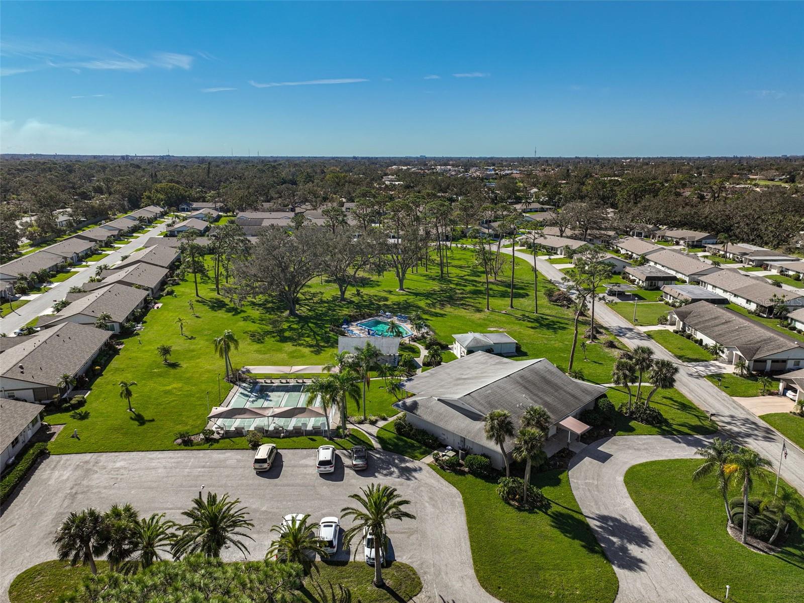 1402 GRAND BLVD #240, SARASOTA, FL, 34232