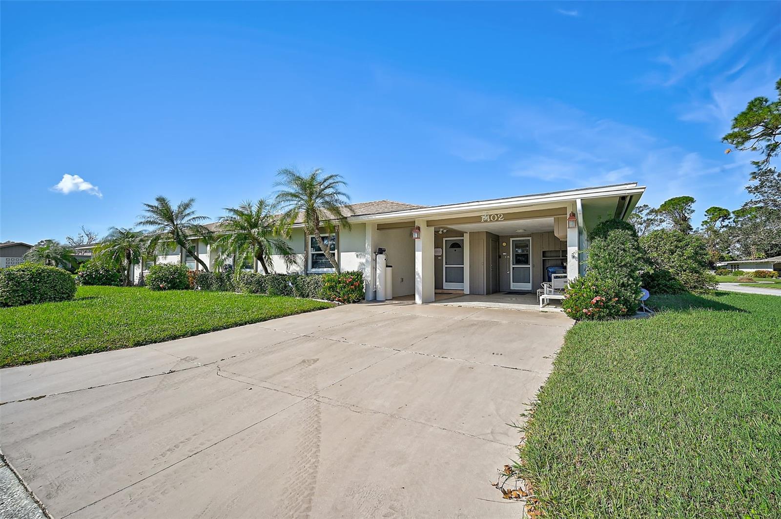 1402 GRAND BLVD #240, SARASOTA, FL, 34232