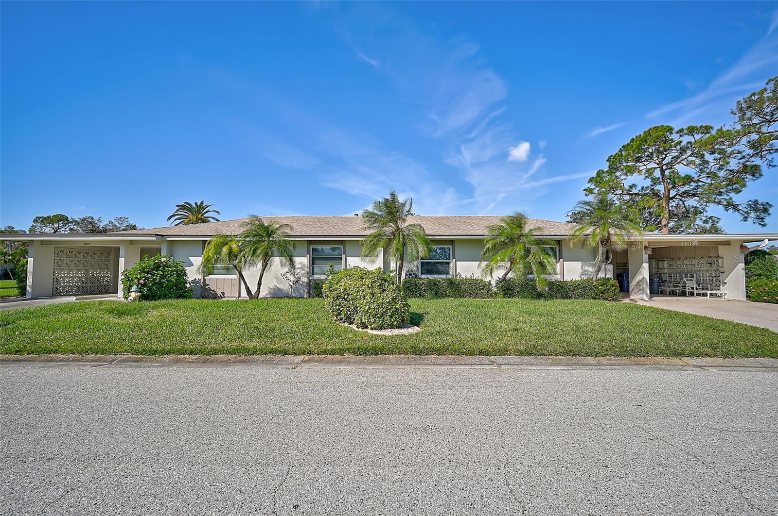 1402 GRAND BLVD #240, SARASOTA, FL, 34232