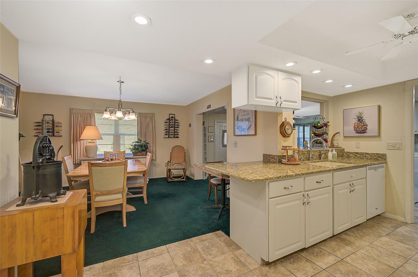 1402 GRAND BLVD #240, SARASOTA, FL, 34232