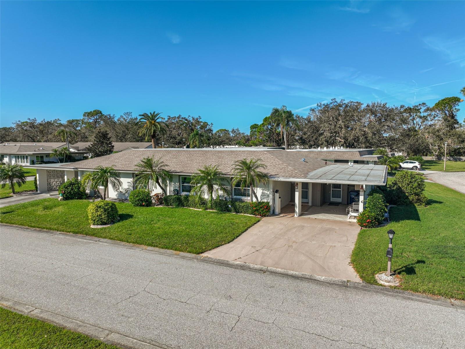 1402 GRAND BLVD #240, SARASOTA, FL, 34232