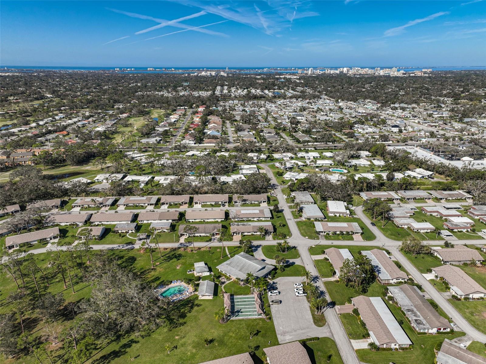 1402 GRAND BLVD #240, SARASOTA, FL, 34232