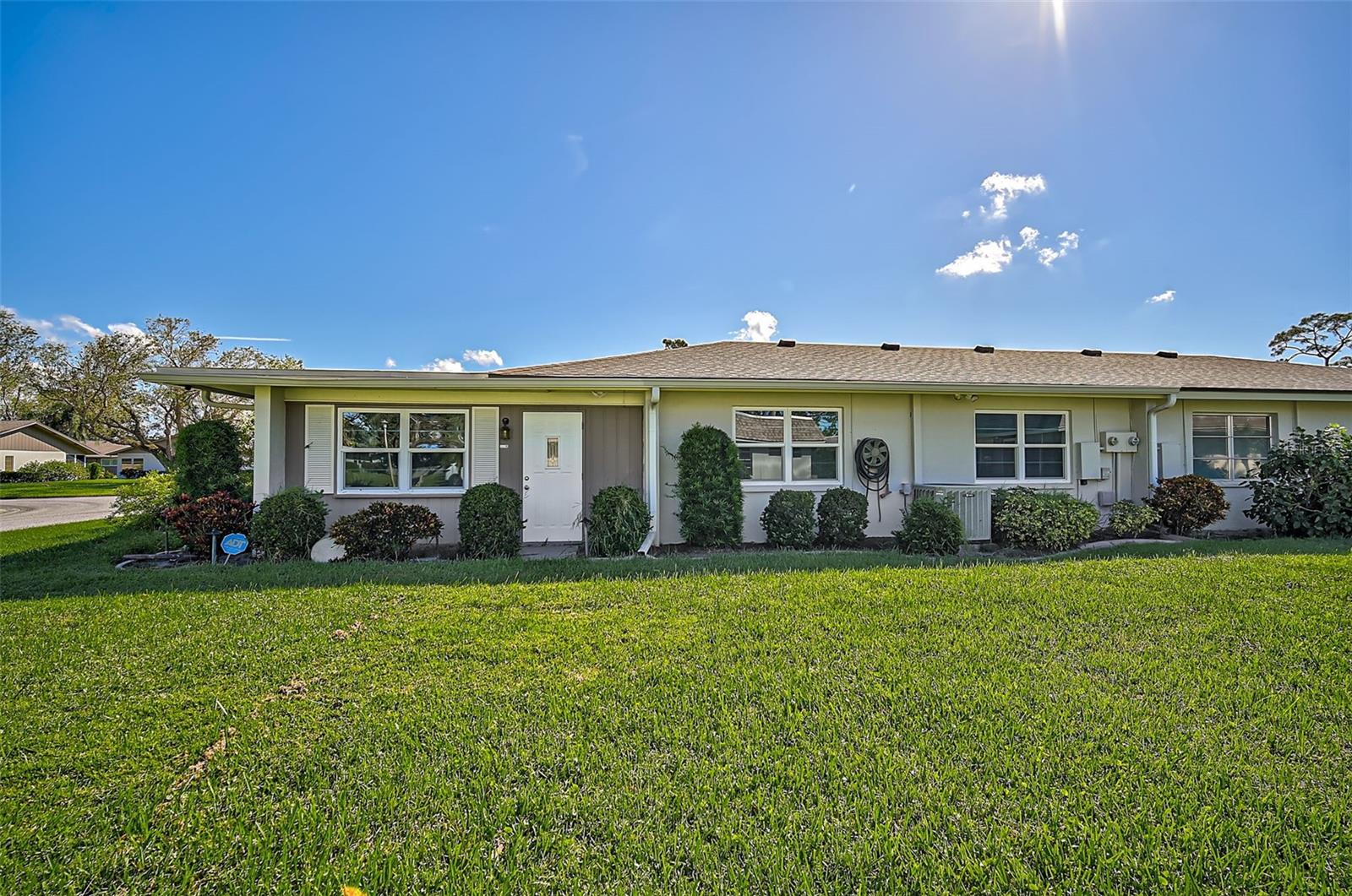 1402 GRAND BLVD #240, SARASOTA, FL, 34232