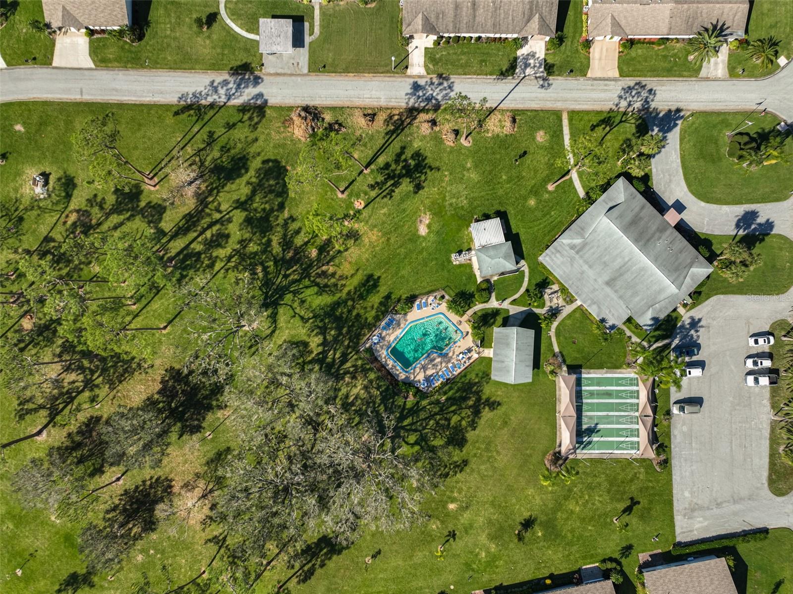1402 GRAND BLVD #240, SARASOTA, FL, 34232